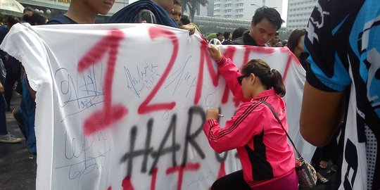 para aktivis yang diculik rev2