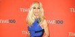 [Foto] Donatella Versace, ketika kecantikan dimakan usia