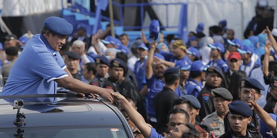 kembali ke uud 1945 awal rev2