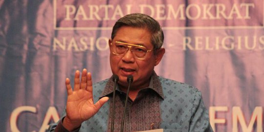 nasionalisasi aset asing rev2