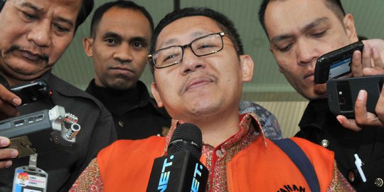 Anas pikir-pikir ajukan SBY-Ibas jadi saksi ahli