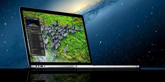 Pria ini marah karena keinginannya untuk nikahi laptop ditolak