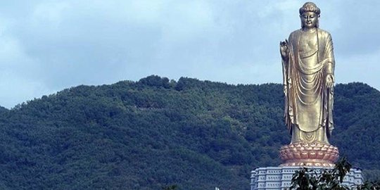 di kuil musim semi di china rev1