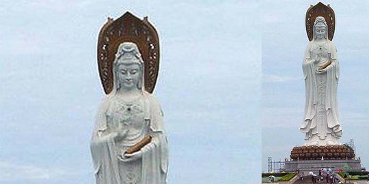 kwan im di china rev1