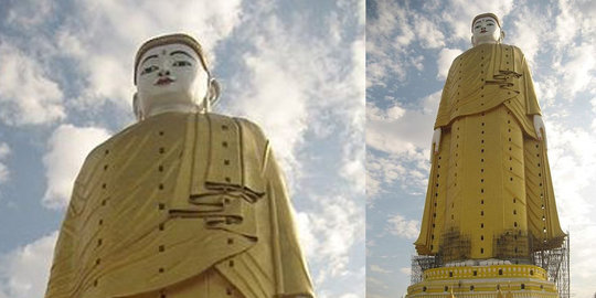 setkyar di myanmar rev1