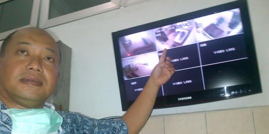 Kasus virus MERS hebohkan kota-kota ini