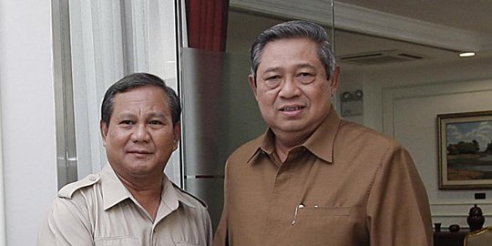 gadang rev2