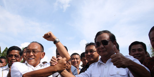 gabung rev2