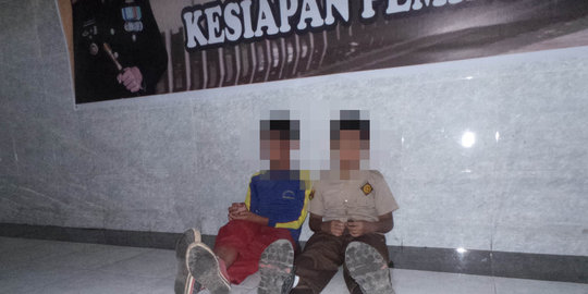 4 Puskesmas Sukabumi bantu korban kejahatan seksual Emon