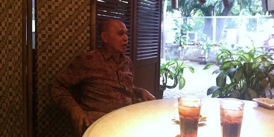 Fadli Zon dukung Kivlan Zen tak penuhi panggilan Komnas HAM