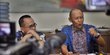 Pramono siap jadi penyambung lidah SBY ke Megawati