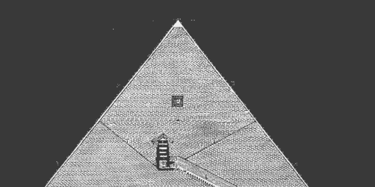 piramida giza di mesir rev1.gif