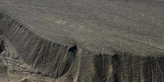 nazca di peru rev3