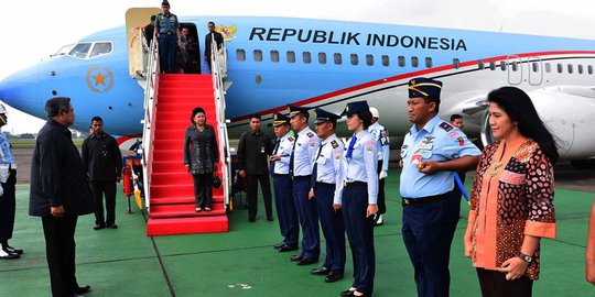beli pesawat boeing juga tak nasionalis rev1