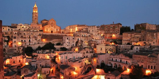 matera italia rev1