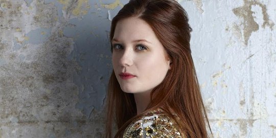 7 aktris yang pantas memerankan mj dalam the amazing spiderman 3