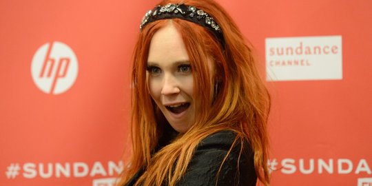 7 aktris yang pantas memerankan mj dalam the amazing spiderman 3