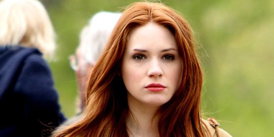 7 aktris yang pantas memerankan mj dalam the amazing spiderman 3