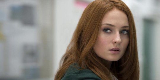 7 aktris yang pantas memerankan mj dalam the amazing spiderman 3