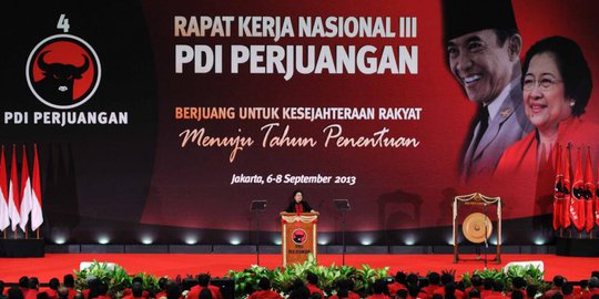 bertemu jokowi di rakernas pdip rev2