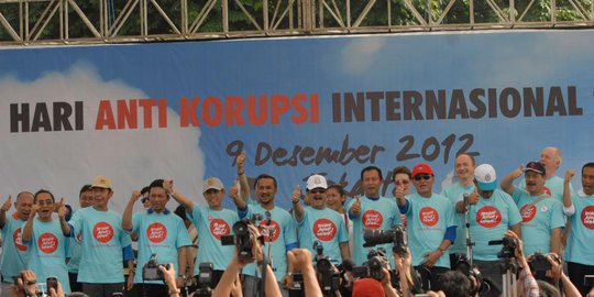 peringati hari anti korupsi rev2
