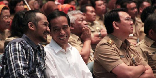 bertemu di balai kota rev2