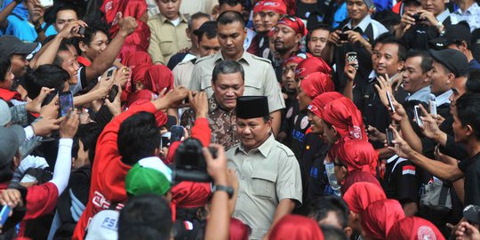 tuduhan pelanggar ham rev2