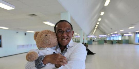 ical ke maladewa rev2