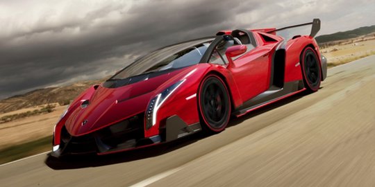 roadster rev2