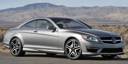 cl65 amg coupe rev2