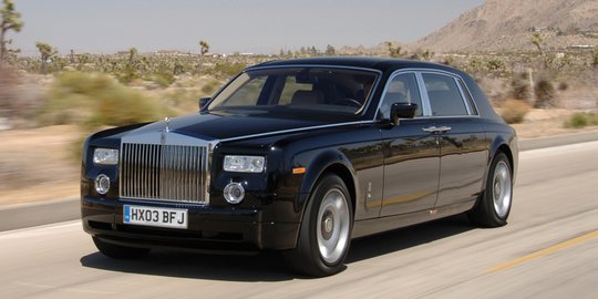 phantom extended wheelbase rev2