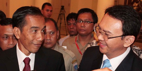 Jokowi beli beras, daging dan ikan ke Makassar