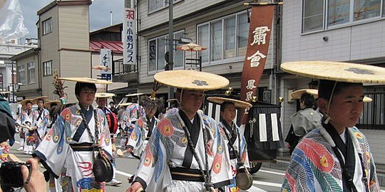 lima negara penduduknya paling panjang umur