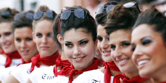 lima negara penduduknya paling panjang umur