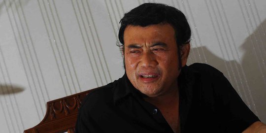 PKB tak khawatir fans Rhoma Irama boikot pilpres 2014