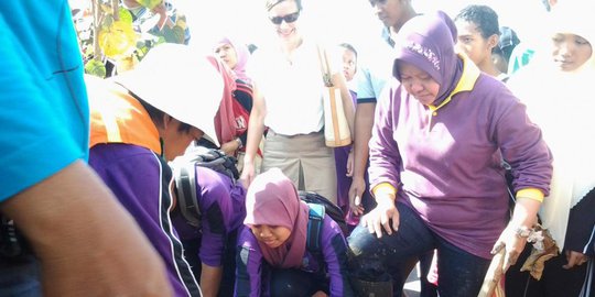 bertahun tahun rusak sekejap rev2