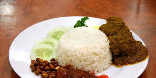 dan gulai nangka rev1