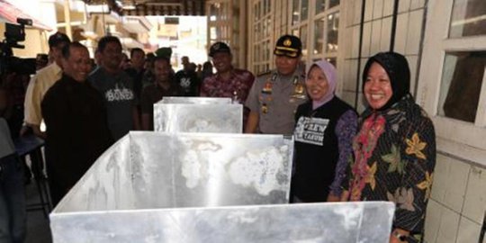 taman bisa kurangi stress rev3