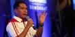 Bisa saingi Jokowi, Dahlan & Gita dinilai punya 'setrum tinggi'