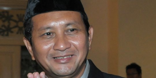 Kejagung beri sinyal tetapkan Udar Pristono tersangka