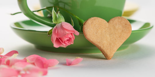 5 Alasan Pria Sangat Selektif Memilih Pasangan Merdeka Com 5 Alasan Pria Sangat Selektif Memilih Pasangan Merdeka Com