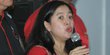 Politisi PDIP ngotot Puan jadi cawapres Jokowi