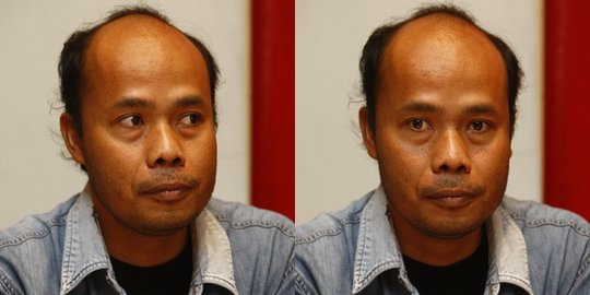 thukul penculik pembuat puisi tak pantas berpuisi rev4