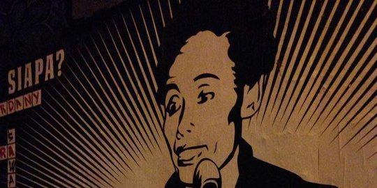 thukul buat puisi kebakaran jenggot rev4