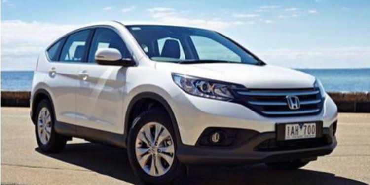 66 Gambar Mobil Mewah Indonesia HD Terbaik