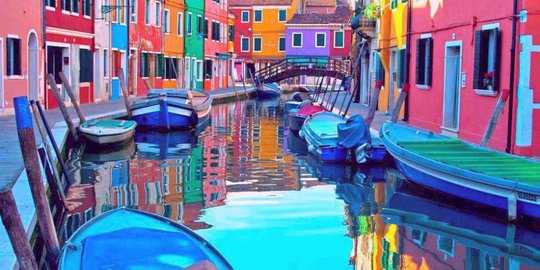 italia
