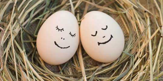 5 Cara membangun keintiman emosional