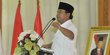 Prabowo hadiri Rapimnas Lembaga Dakwah Islam Indonesia