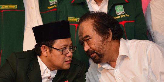pkb disebut jombang rev3