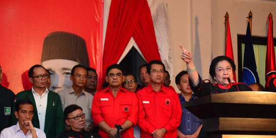 cak imin dengan sebutan gus dan kiai rev3